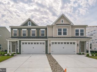 33825 Allen St, Selbyville, DE 19975