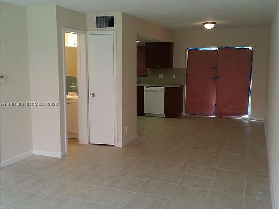 3rd image of 2604 NW 52nd Ave #C15