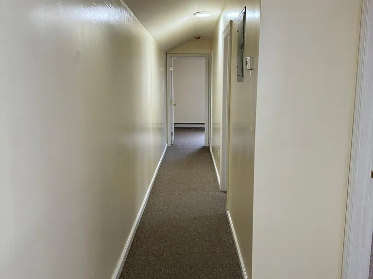1938 Fowler Ave #2 — Photo 5