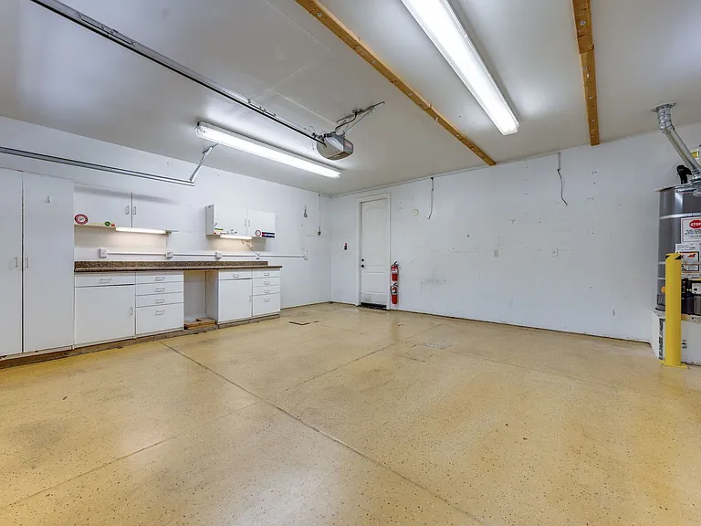 5035 Tesoro Way — Photo 52