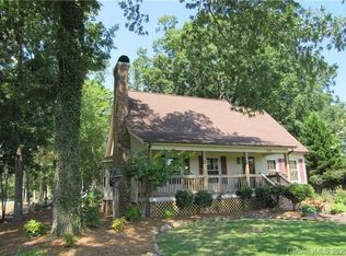 1610 Springhaven Cir, Albemarle, NC 28001