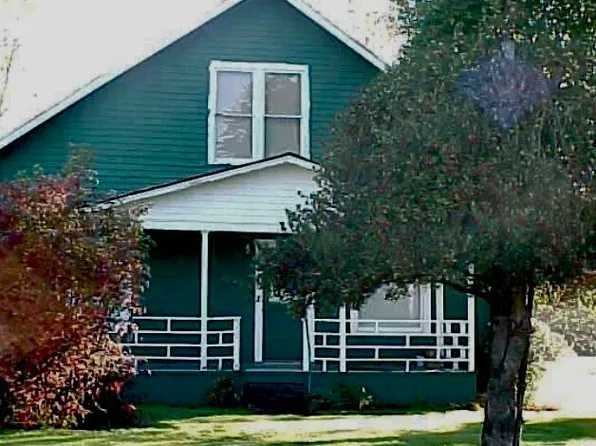108 10th Street, Sultan, WA 98295