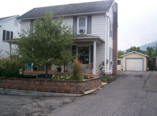 86 Tollgate Hl, Reedsville, PA 17084