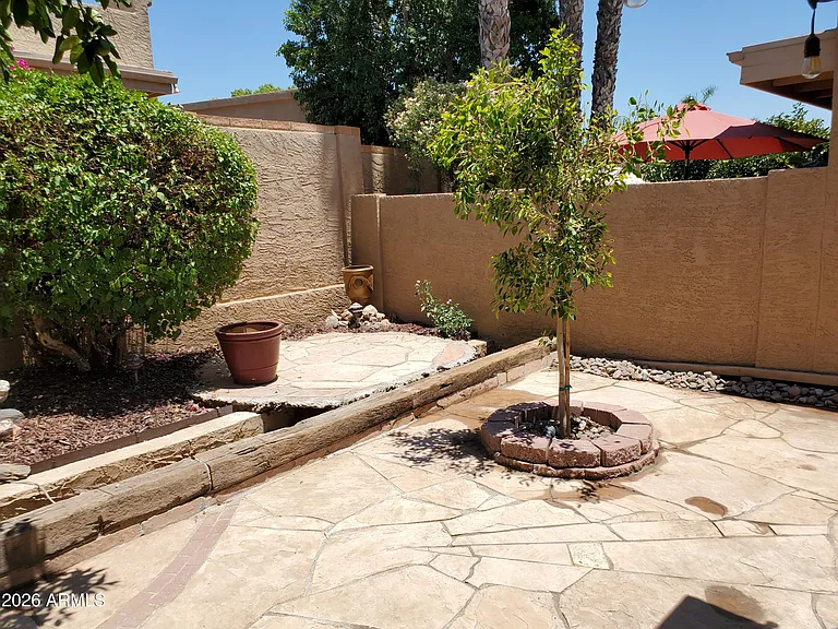 9100 E Winchcomb Dr — Photo 24