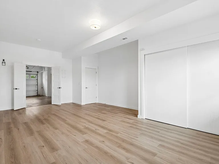 4830 SW View Point Ter — Photo 29