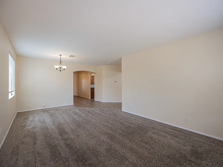 4418 W Hower Rd — Photo 12