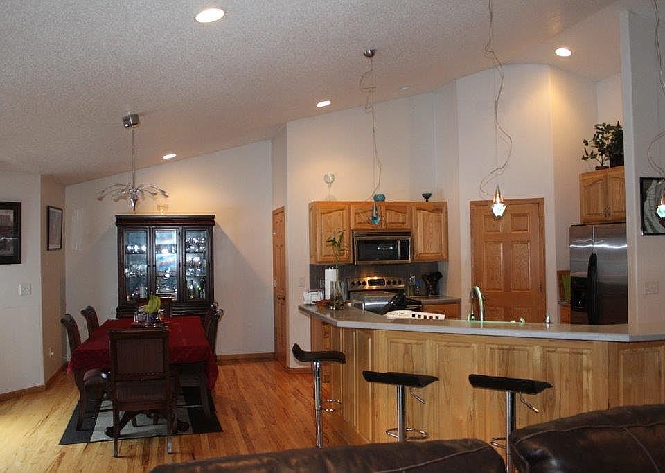 1st image of 2217 Edgewood Dr