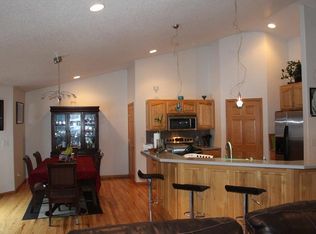 2217 Edgewood Dr, Detroit Lakes, MN 56501