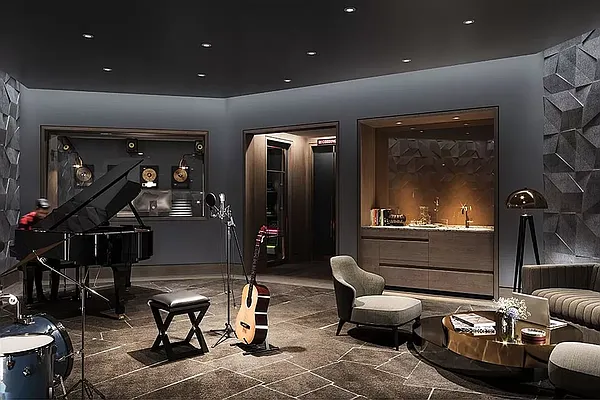 Rented by Nest Seekers International | media 47