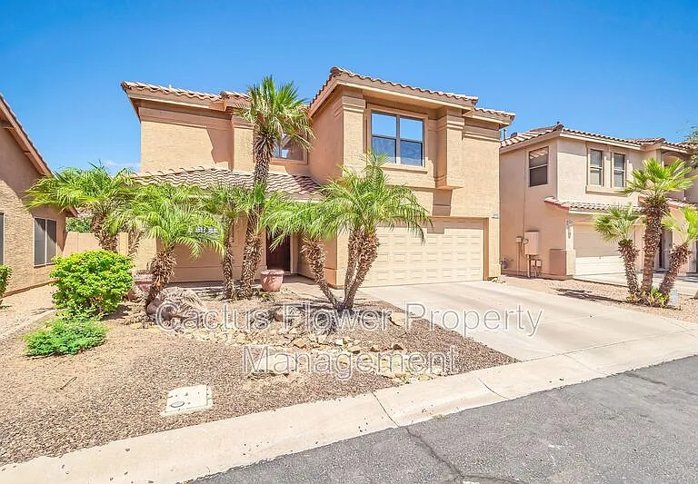 3973 S Nebraska St — Photo 2