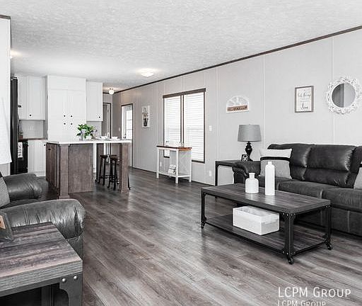 3rd image of 475 Landis Ln Lot 25