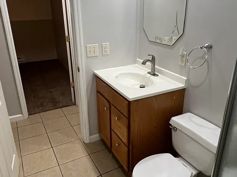6120 Scotch Blue St #6126 — Photo 6