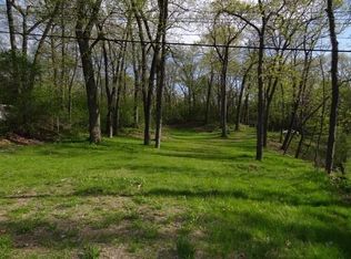 N51W34300 Park Bay Rd, Okauchee, WI 53069