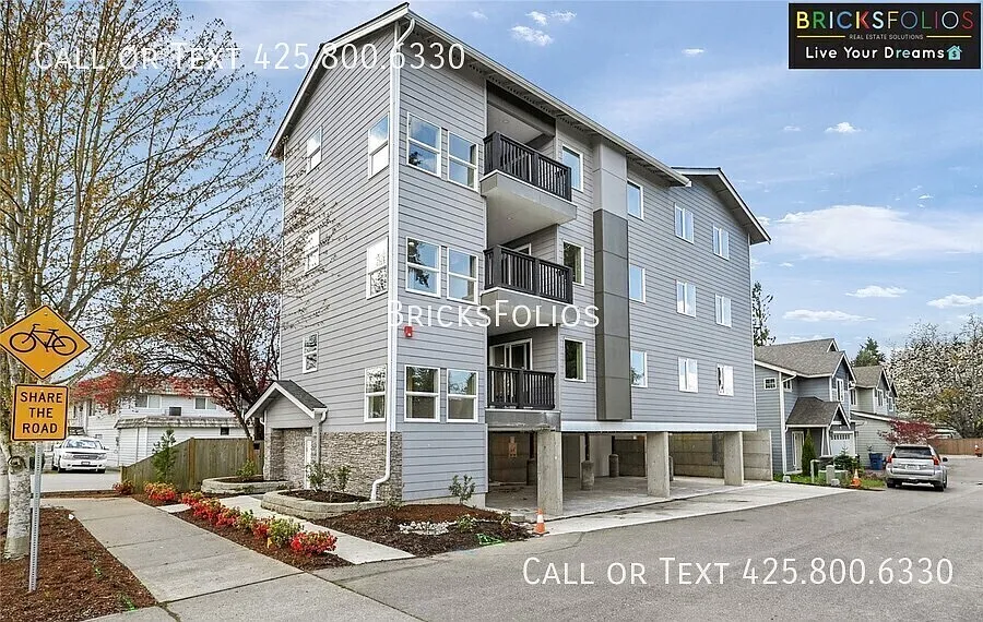 16118 179th Ave SE #1