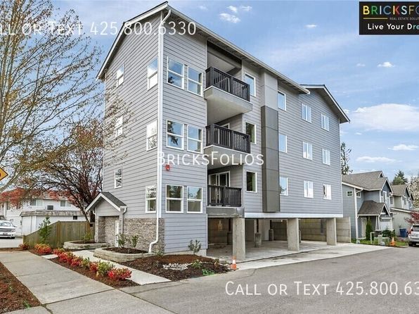 16118 179th Ave SE #1
