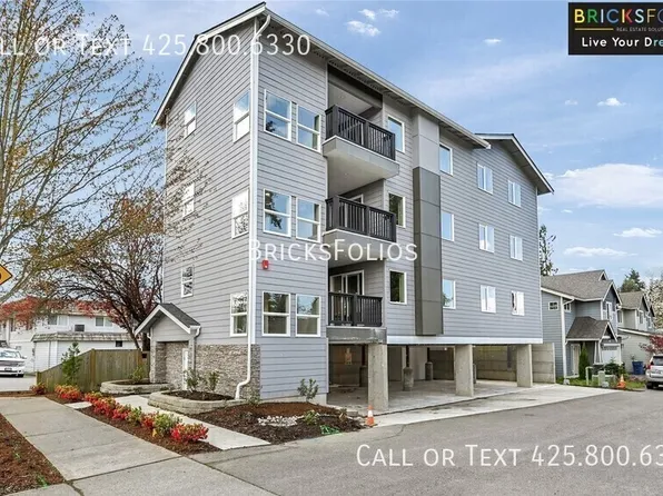 16118 179th Ave SE #1, Monroe, WA 98272