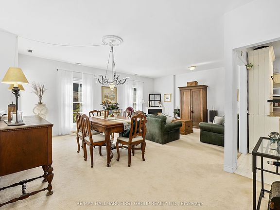 5th image of 95 Roberts Row #107