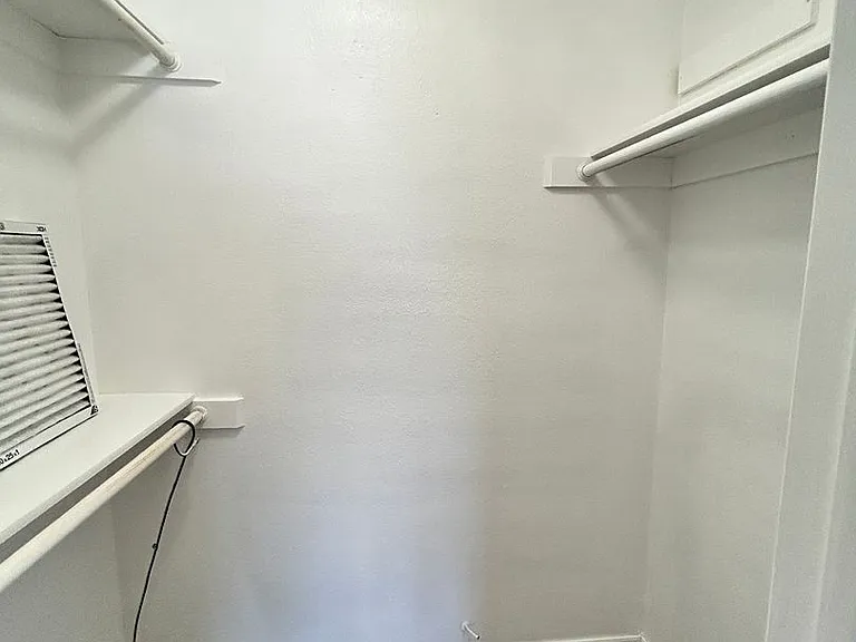 9002 W Malapai Dr — Photo 13