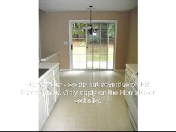 4th image of 600 Arncliffe Ct