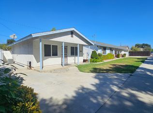 4423 N Sunflower Ave #1/2, Covina, CA 91724