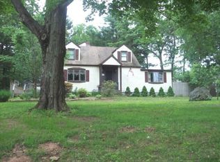 146 Redstone St, Bristol, CT 06010