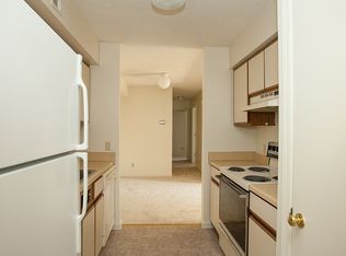 1018 Blue Ridge Dr APT 10, Harrisonburg, VA 22802