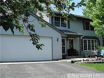 1st image of 8100 Marsh Dr
