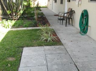 334 Avondale Dr, Pompano Beach, FL 33060