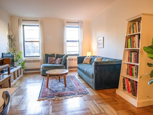 1701 Albemarle Rd APT A10, Brooklyn, NY 11226