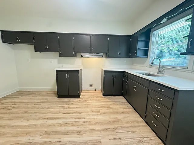 3552 Irwin Way — Photo 13