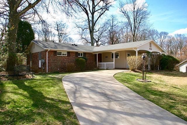 1st image of 9715 Commonwealth Blvd