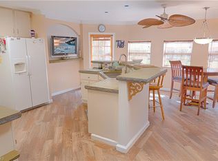 5070 31st Ave SW, Naples, FL 34116