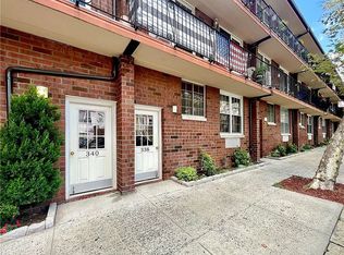 338 101st St APT 32A, Brooklyn, NY