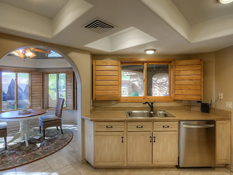 15859 N Aspen Dr — Photo 9