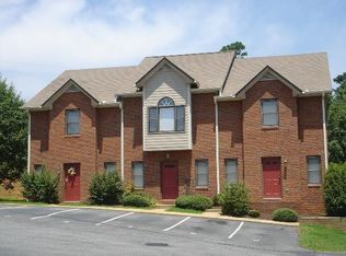385 Old Epps Bridge Rd APT 9, Athens, GA 30606