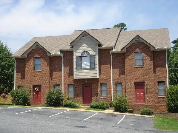 385 Old Epps Bridge Rd, Athens, GA