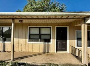 253 Century Blvd #B, Auburndale, FL 33823