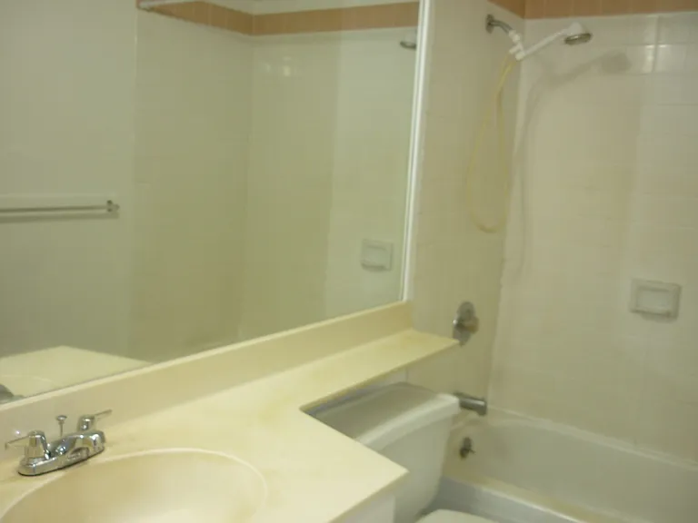 94-828 Lumiauau St #M102 — Photo 20
