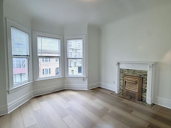 2nd image of 1569 Powell St