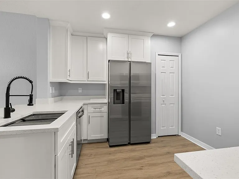 855 Blue Sage St #302 — Photo 23