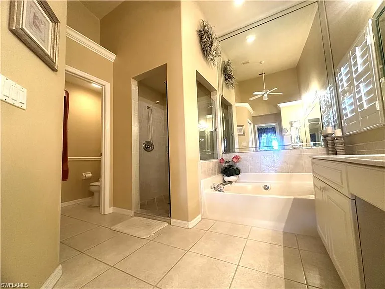 2109 Morning Sun Ln — Photo 24