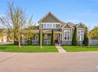 24 Savannah Cres, Wasaga Beach, ON