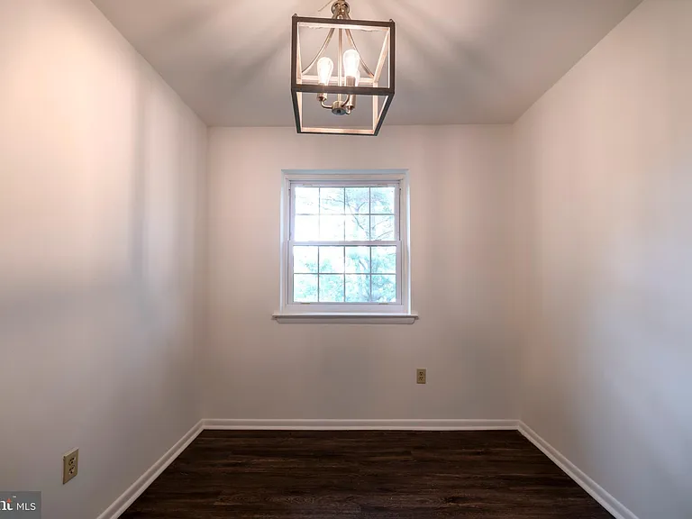 3324 Valley Dr #3324 — Photo 5