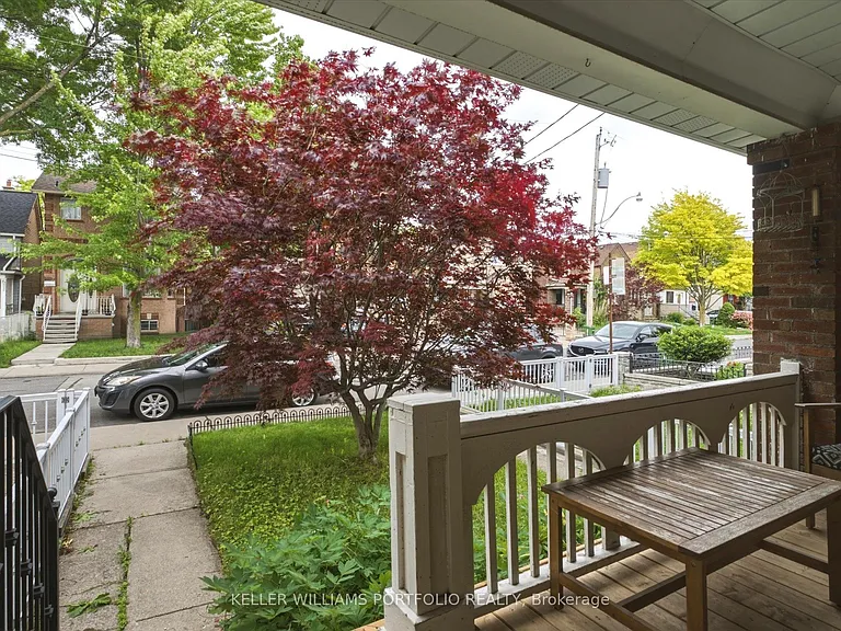 364 Westmoreland Ave N — Photo 4