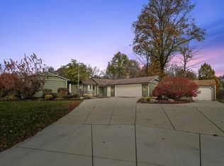 6140 Blacklick Eastern Rd NW, Pickerington, OH 43147