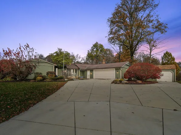 6140 Blacklick Eastern Rd NW, Pickerington, OH 43147