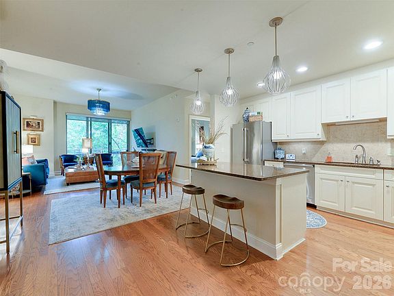 2nd image of 701 Royal Ct #306
