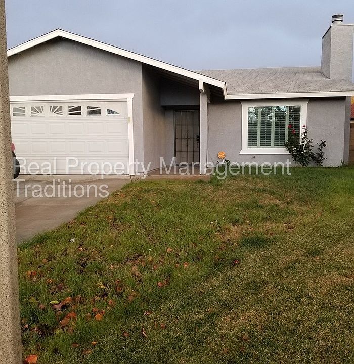 1st image of 1150 Chagal Ave