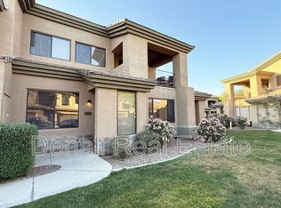 705 W Queen Creek Rd UNIT 1167, Chandler, AZ 85248