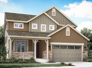 1956 Merrill Cir, Erie, CO 80516